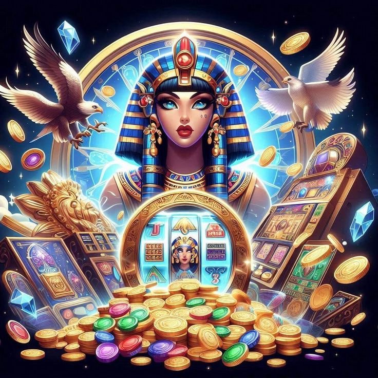 ক্রিকেট টস গাইডে 1777 apk মোবাইল স্ক্রিন