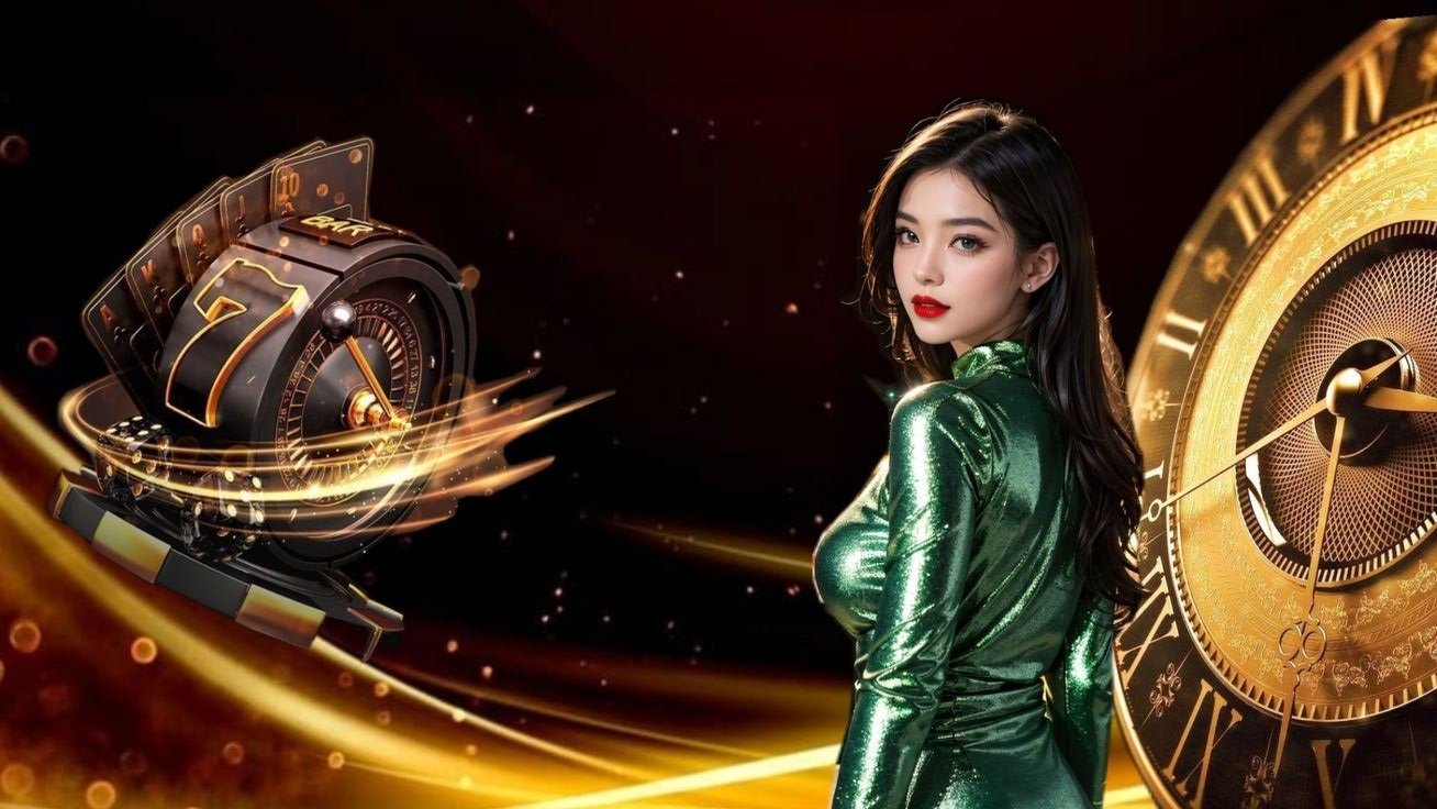 1777 apk ওডিআই ক্রিকেট গাইডে মোবাইল কনটেন্ট প্রবাহ
