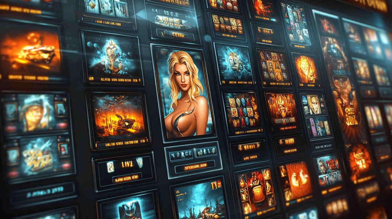 1777 apk ক্রিকেট টস গাইডে ম্যাচ-পূর্ব নেভিগেশন