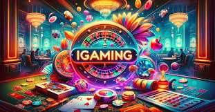1777 apk গণেশা ফরচুন নেভিগেশন ও ভিজ্যুয়াল লেআউট